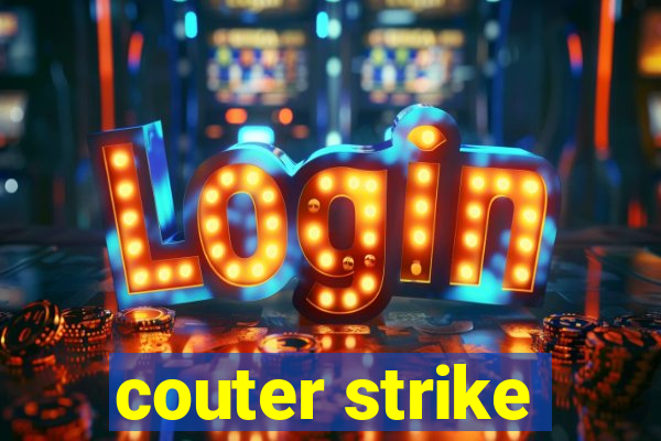 couter strike